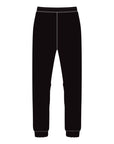 PARKLANDS SCHOOL SWEATPANTS