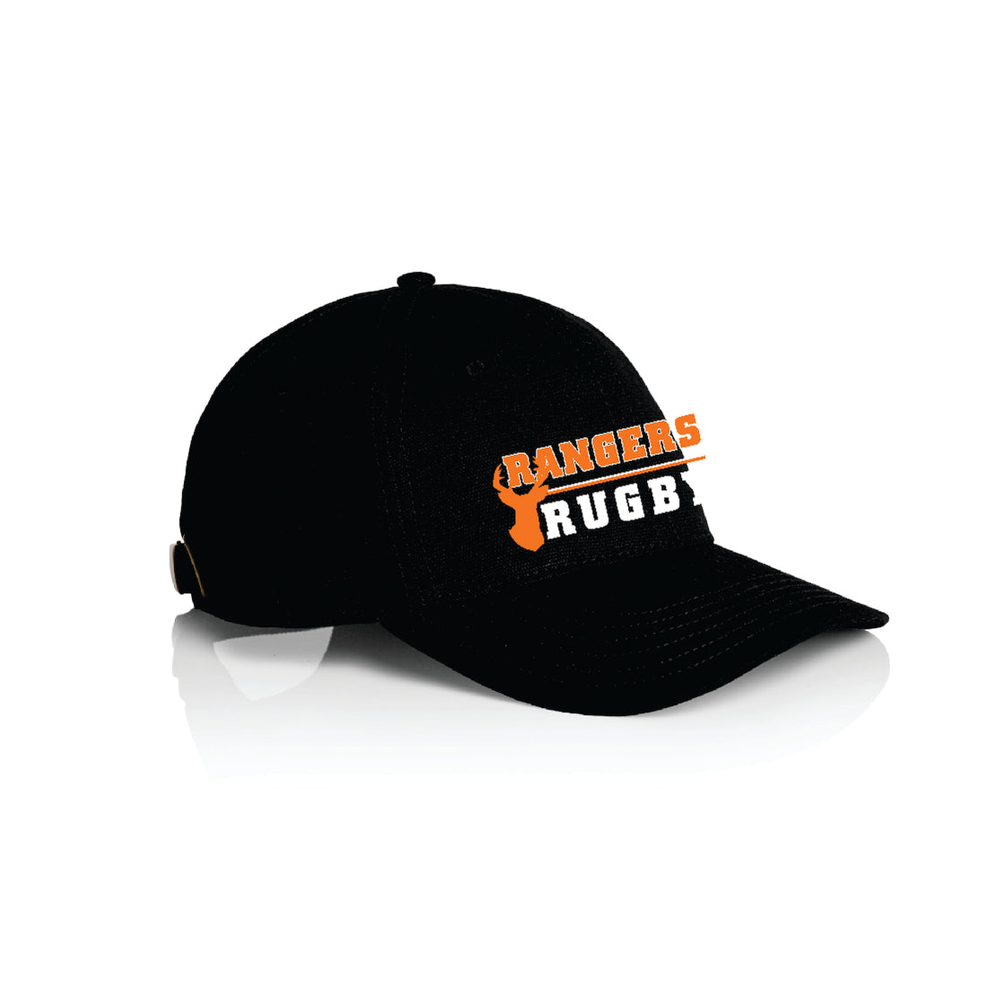 RANGERS CAP