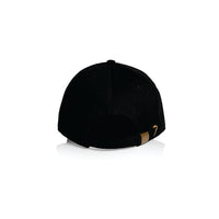 RANGERS CAP