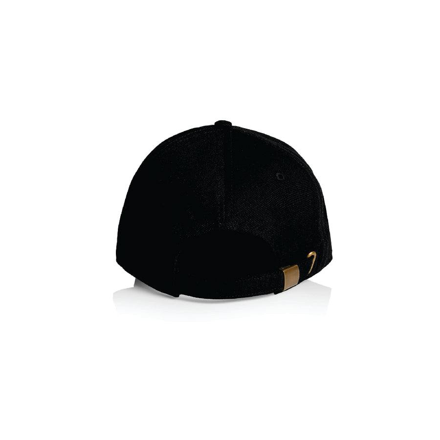 RANGERS CAP