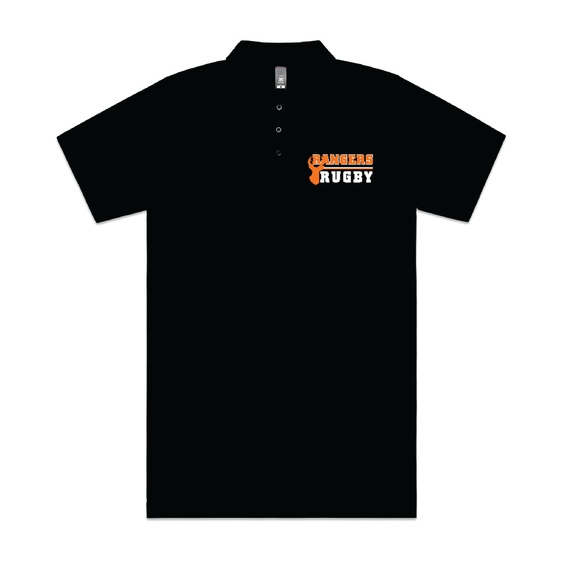 RANGERS POLO