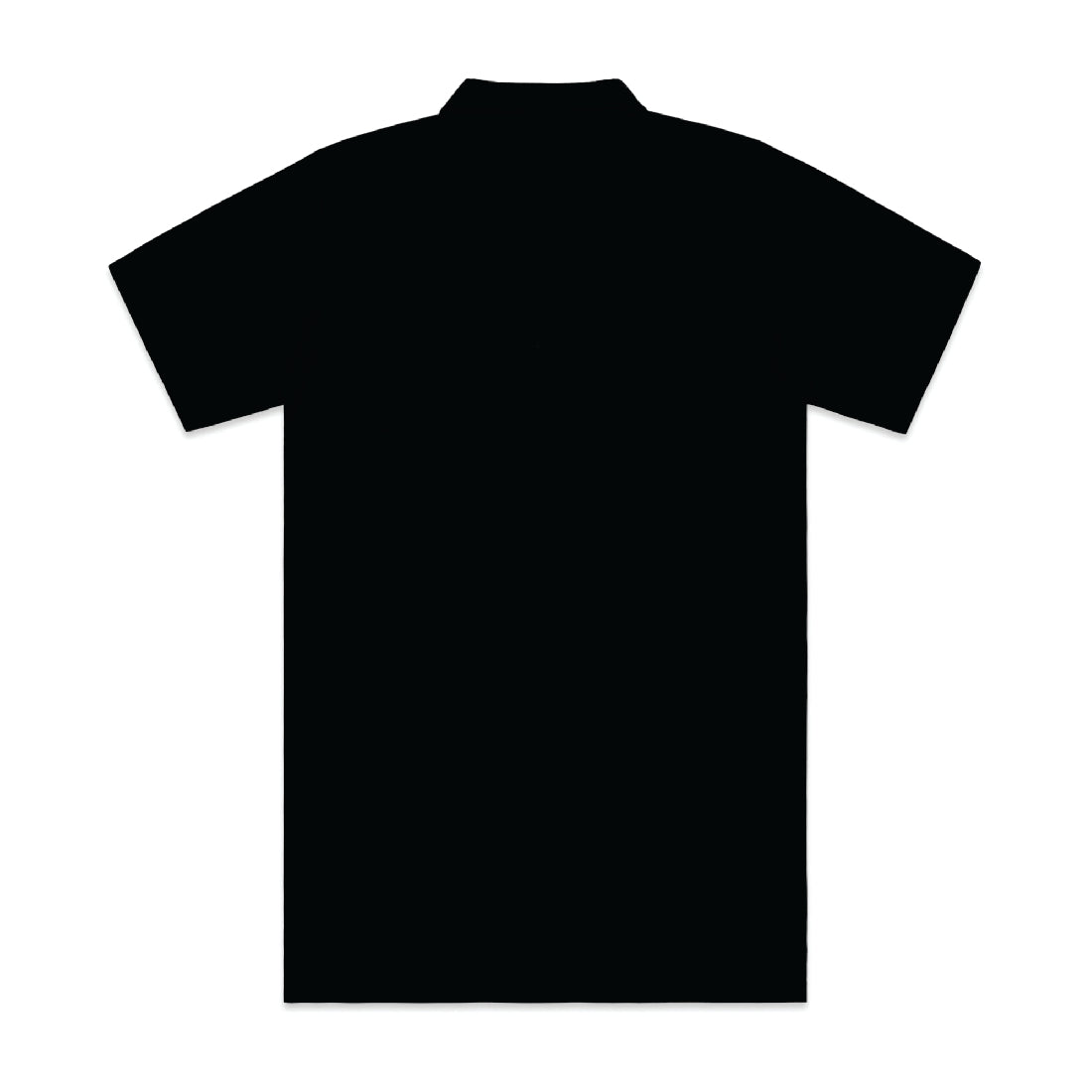 RANGERS POLO