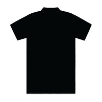 RANGERS POLO