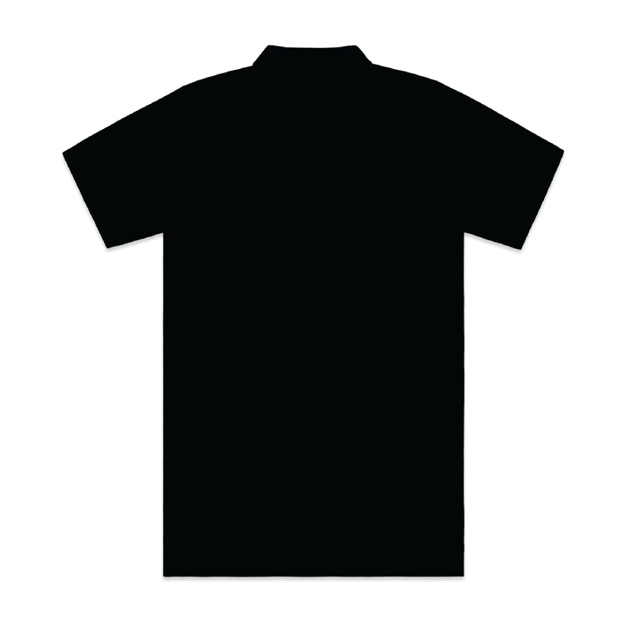 RANGERS POLO