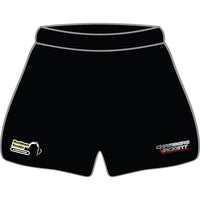 RANGERS SHORTS