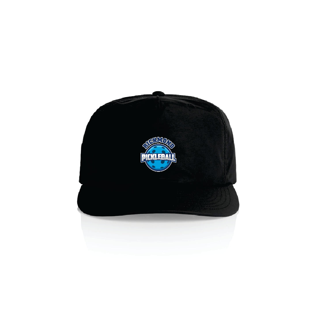 RICHMOND PICKLEBALL CAP