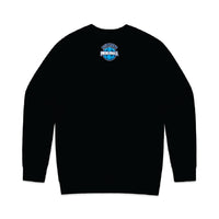 RICHMOND PICKLEBALL SWEATSHIRT