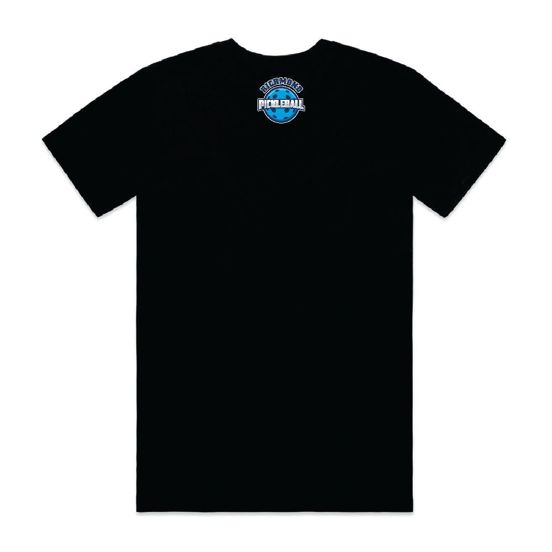 RICHMOND PICKLEBALL ACTIVE TEE