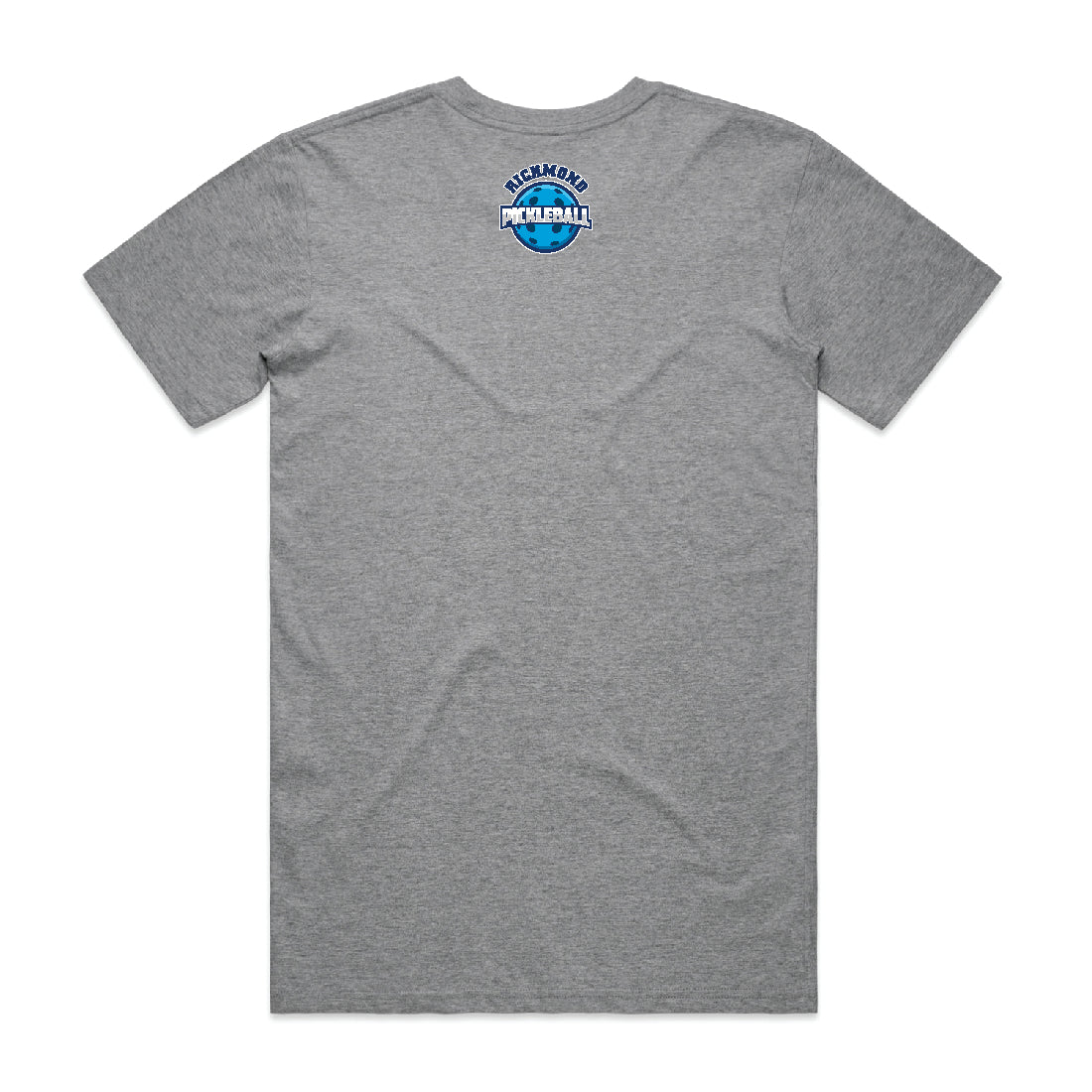 RICHMOND PICKLEBALL TEE