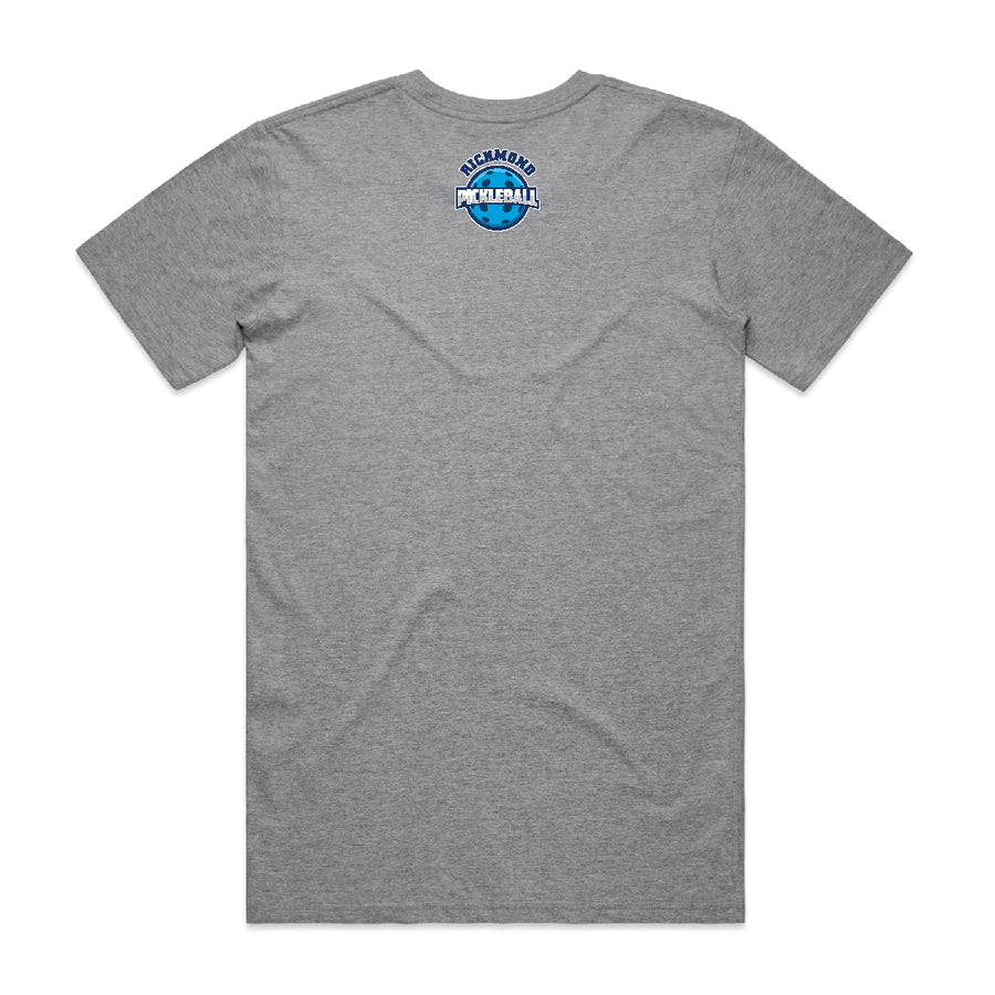 RICHMOND PICKLEBALL TEE