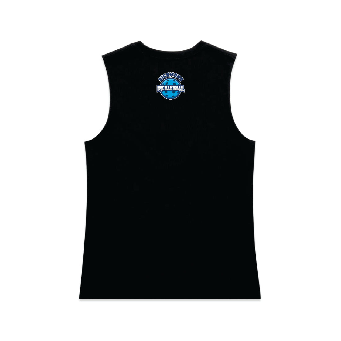 RICHMOND PICKLEBALL SINGLET