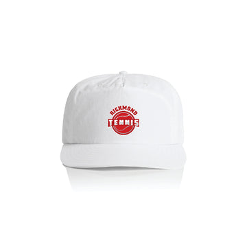 RICHMOND TENNIS CAP