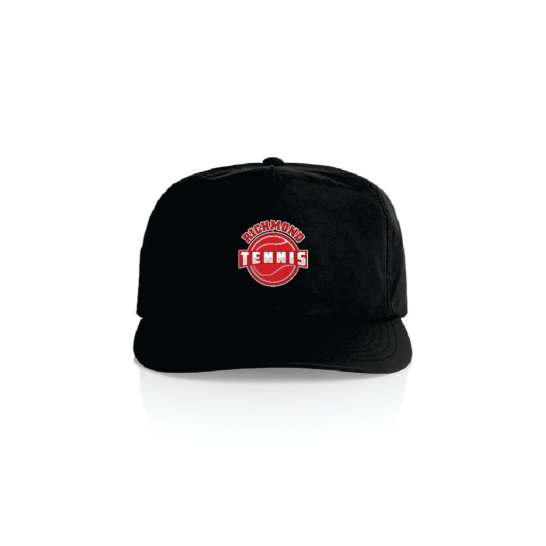 RICHMOND TENNIS CAP