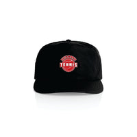 RICHMOND TENNIS CAP