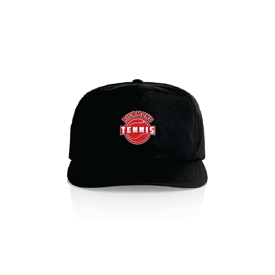 RICHMOND TENNIS CAP