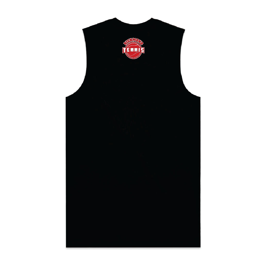 RICHMOND TENNIS SINGLET