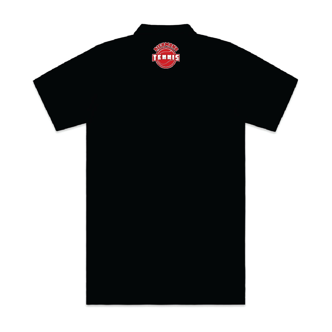 RICHMOND TENNIS POLO