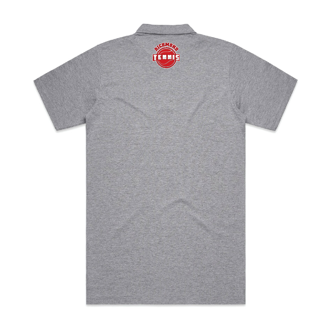 RICHMOND TENNIS POLO