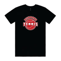 RICHMOND TENNIS ACTIVE TEE
