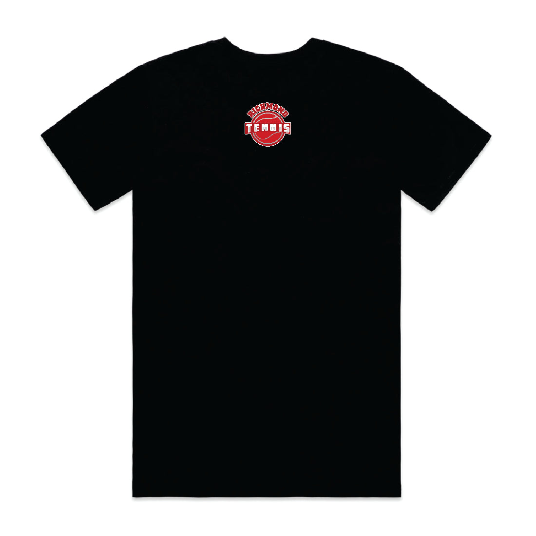 RICHMOND TENNIS TEE