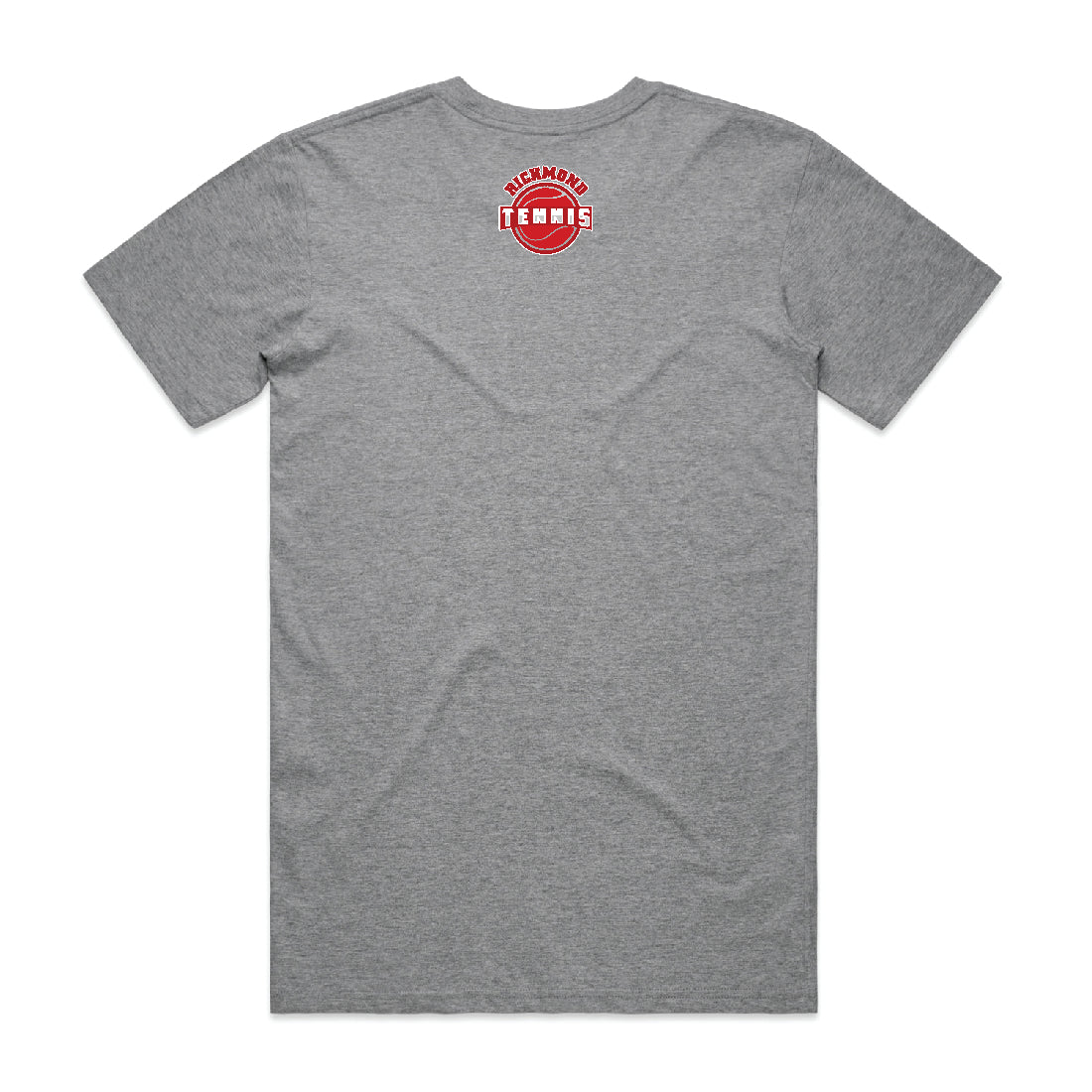 RICHMOND TENNIS TEE