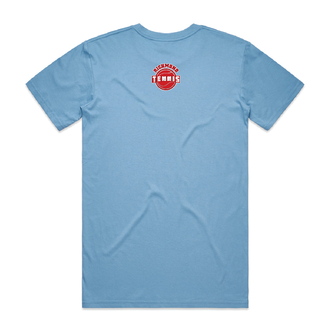 RICHMOND TENNIS TEE