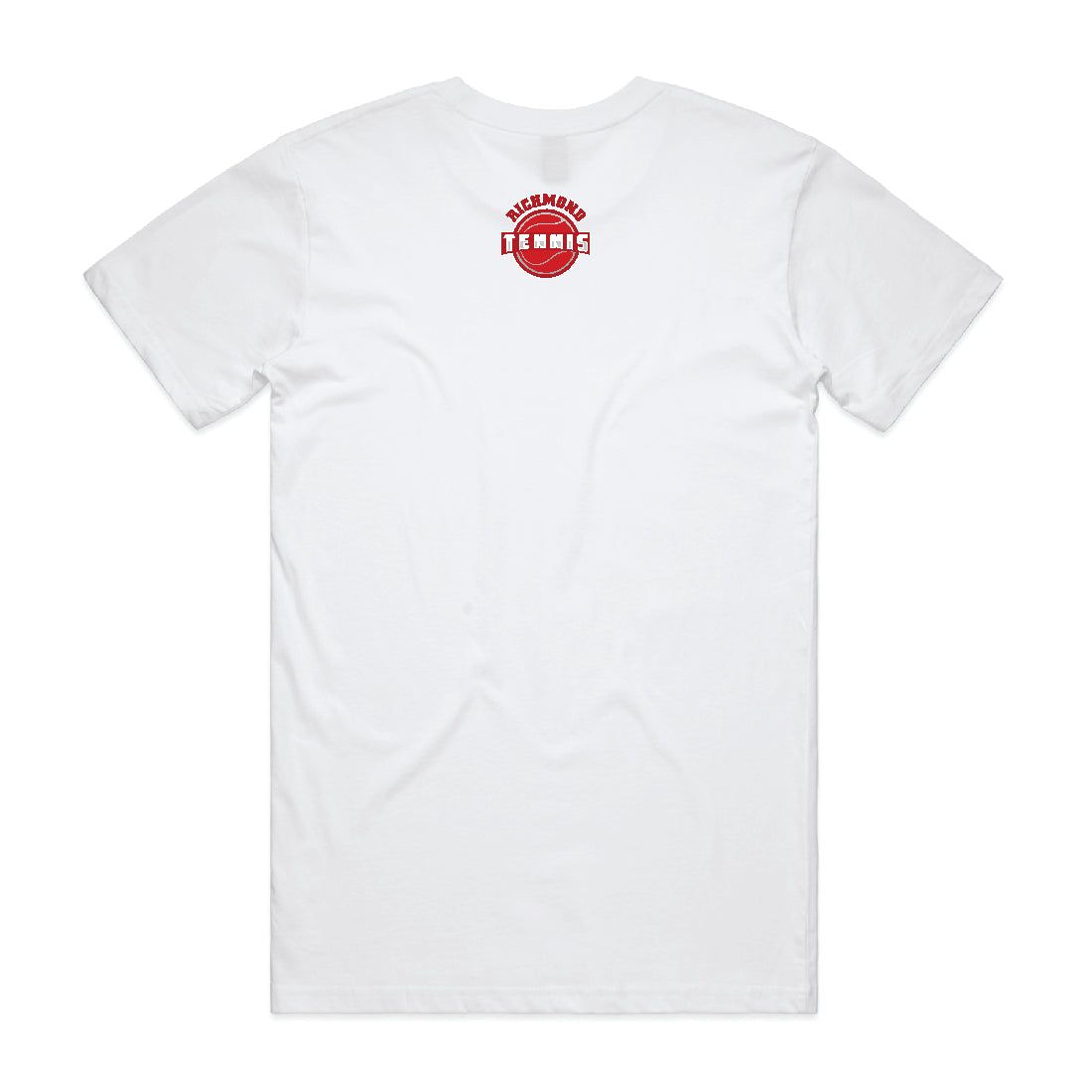 RICHMOND TENNIS TEE