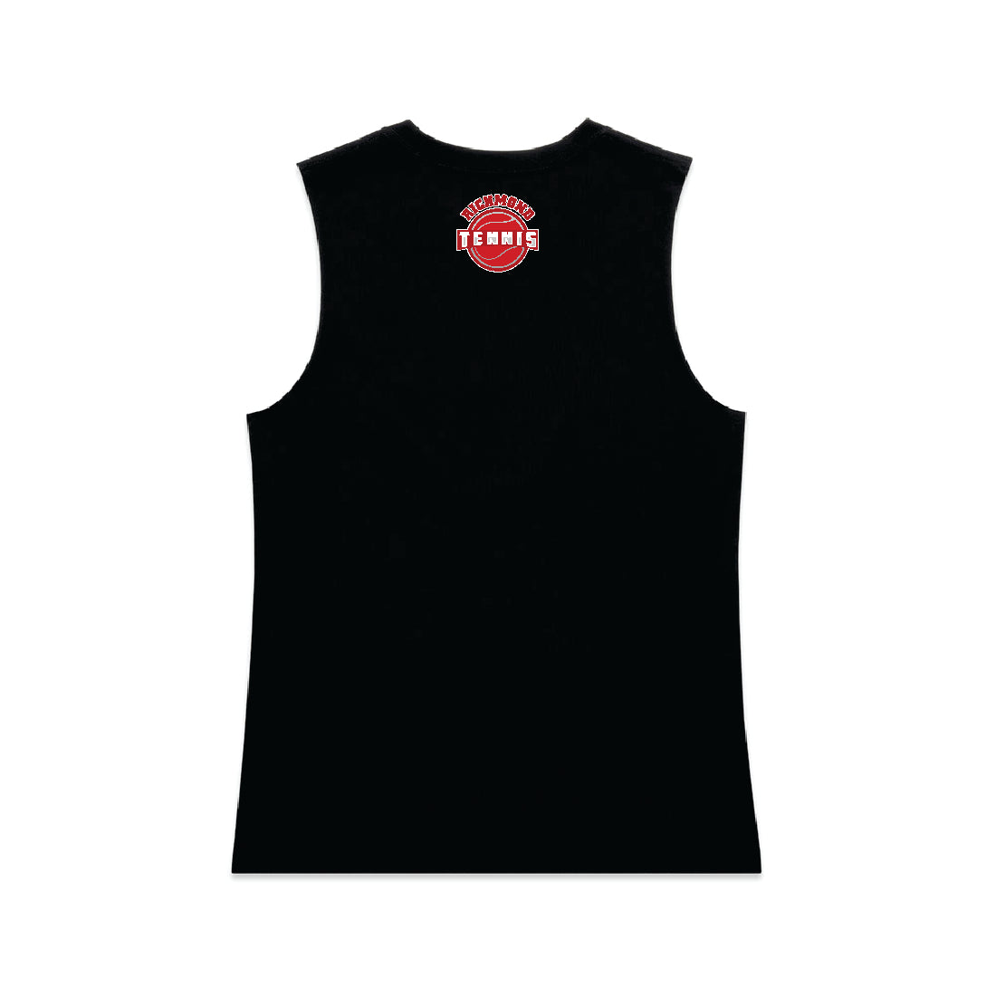 RICHMOND TENNIS SINGLET