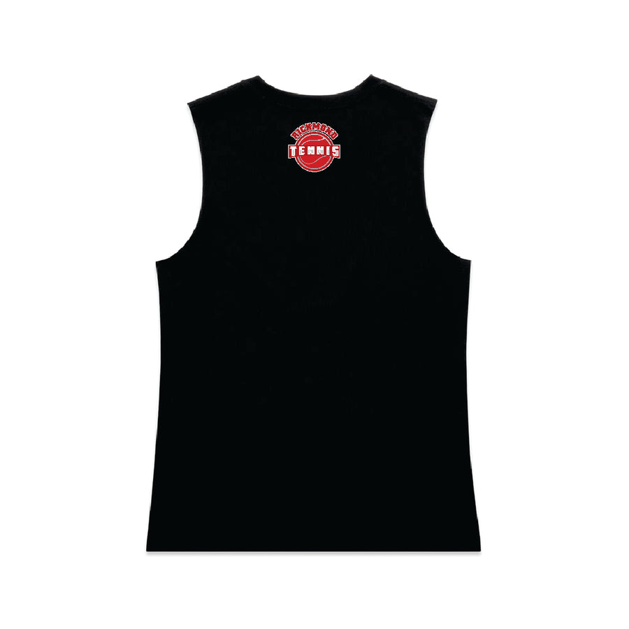 RICHMOND TENNIS SINGLET