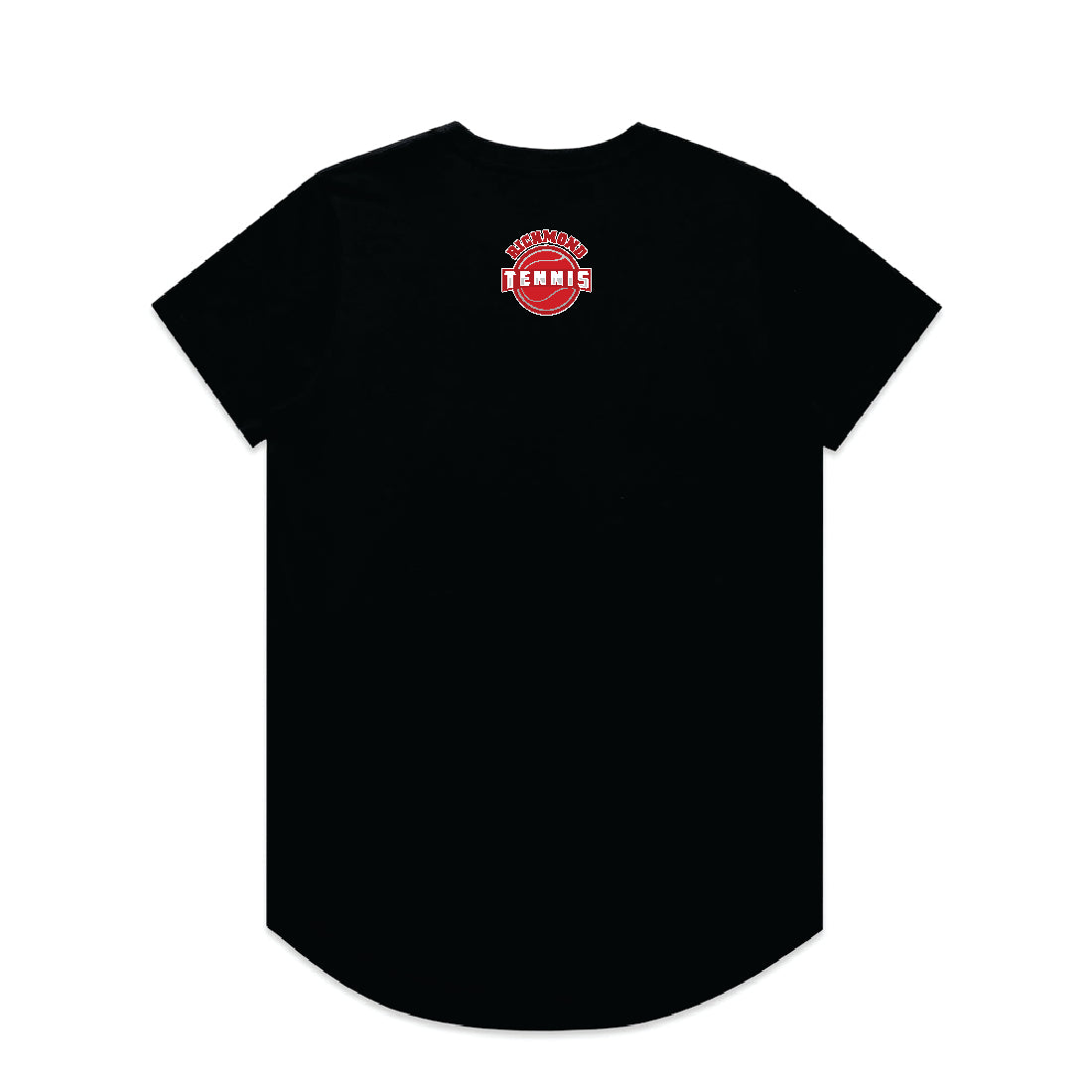 RICHMOND TENNIS WOMENS TEE