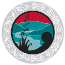 Partner logo