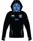 RIWAKA RFC HOODIE
