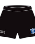 RIWAKA RFC SHORTS