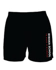 RIWAKA SCHOOL SHORTS