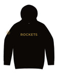 ROCKETS SPORTS HOODIE