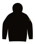 ROCKETS SPORTS HOODIE
