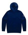 ROCKETS SPORTS HOODIE