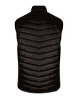 ROCKETS SPORTS PUFFER VEST