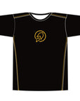 ROCKETS SPORTS TEE