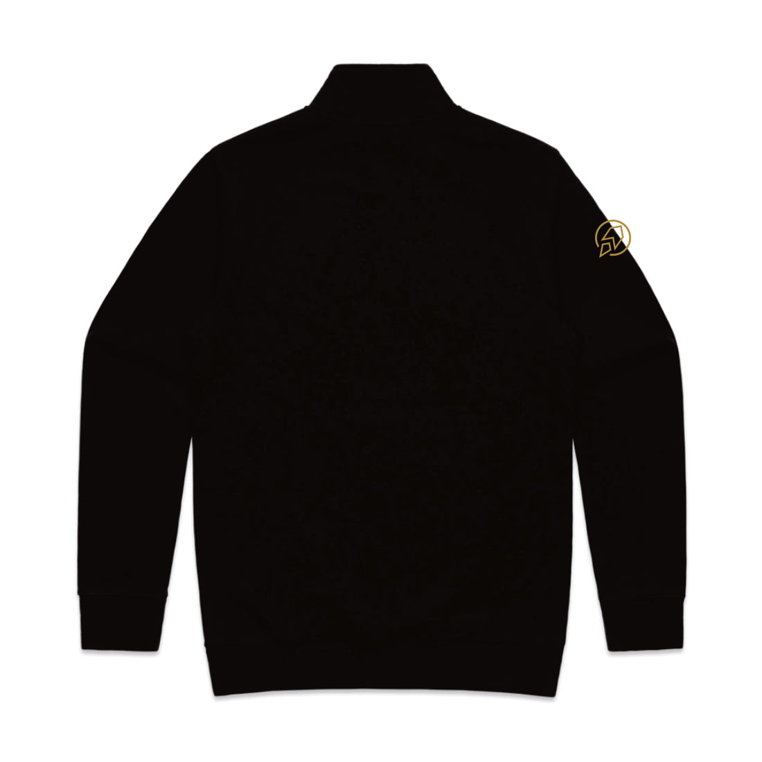 ROCKETS SPORTS 1/4 ZIP – ProBrands Clothing