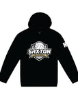SAXTON VOLLEYBALL HOODIE