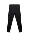 SAXTON VOLLEYBALL LEGGINGS