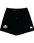 SAXTON VOLLEYBALL SHORTS