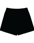 SAXTON VOLLEYBALL SHORTS