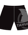 SHARKS VOLLEYBALL SHORTS