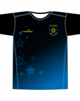 STAR UNITED TEE