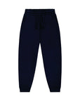 STOKE SCHOOL SWEATPANTS