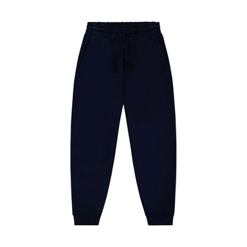 STOKE SCHOOL SWEATPANTS