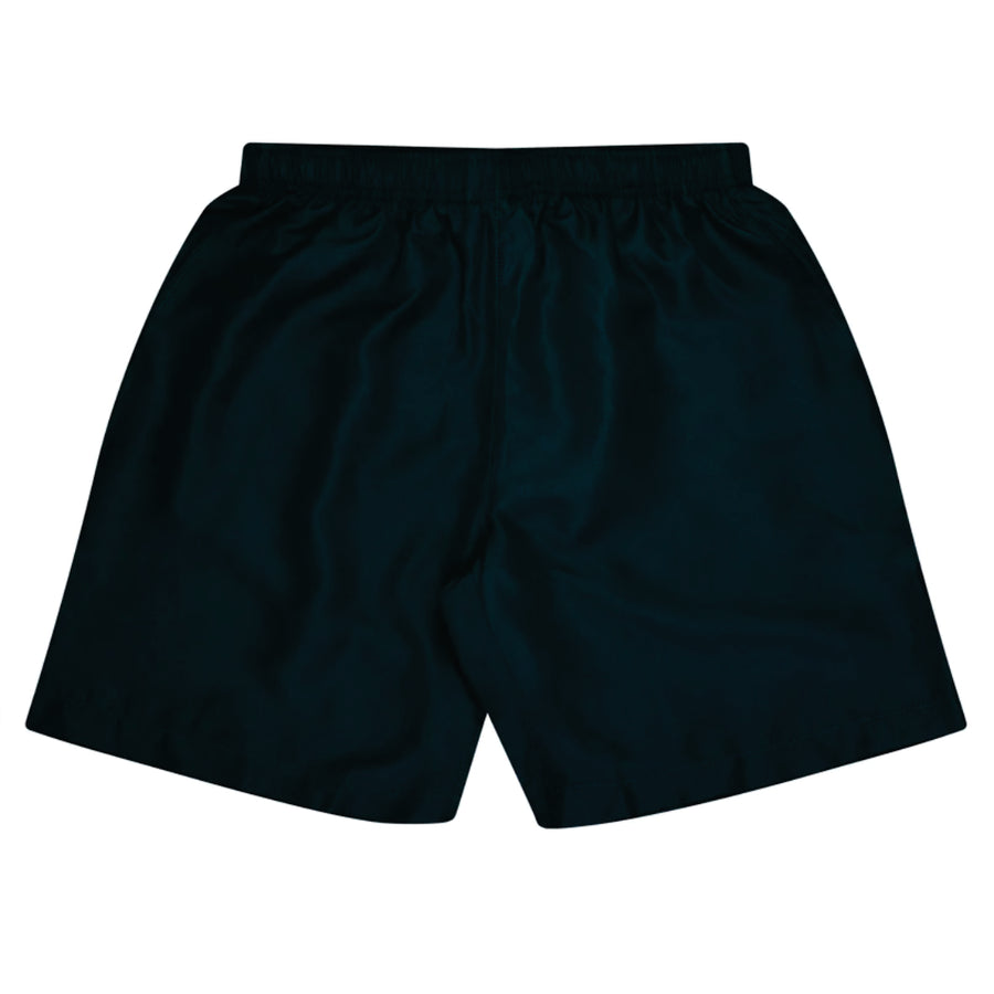 STOKE SCHOOL SHORTS