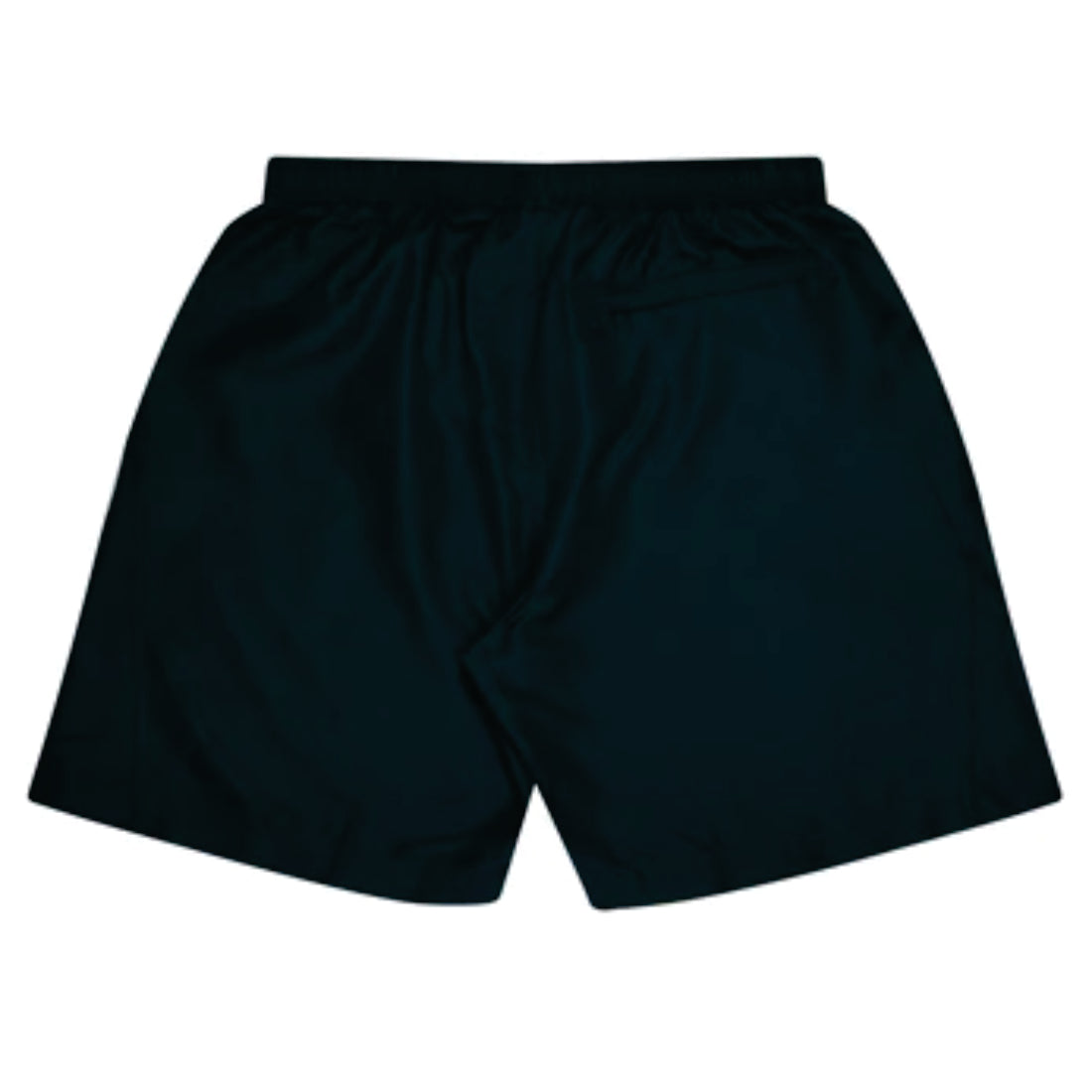 STOKE SCHOOL SHORTS